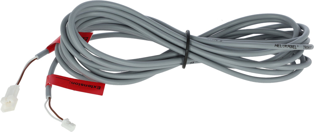 SmartCoop - podaljševalni kabel 2 - 4000 mm