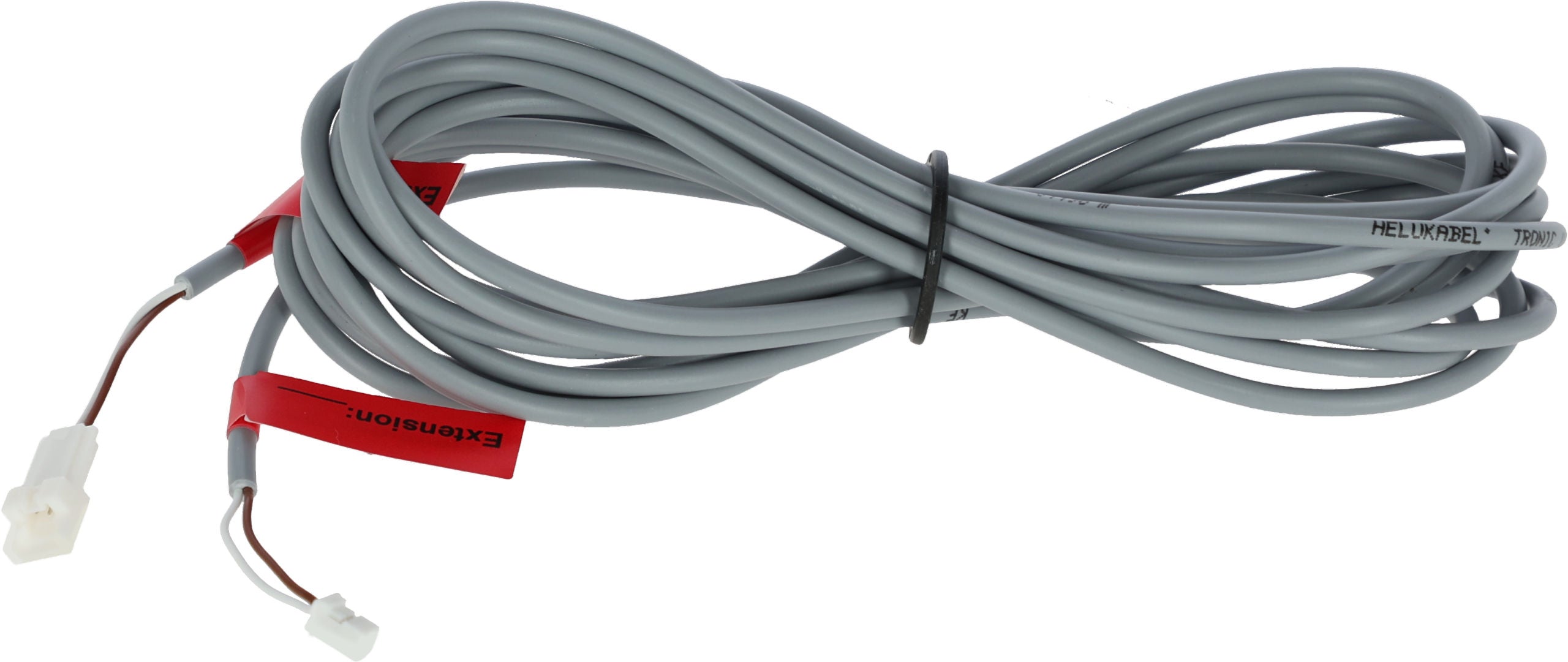 SmartCoop - podaljševalni kabel 2 - 4000 mm