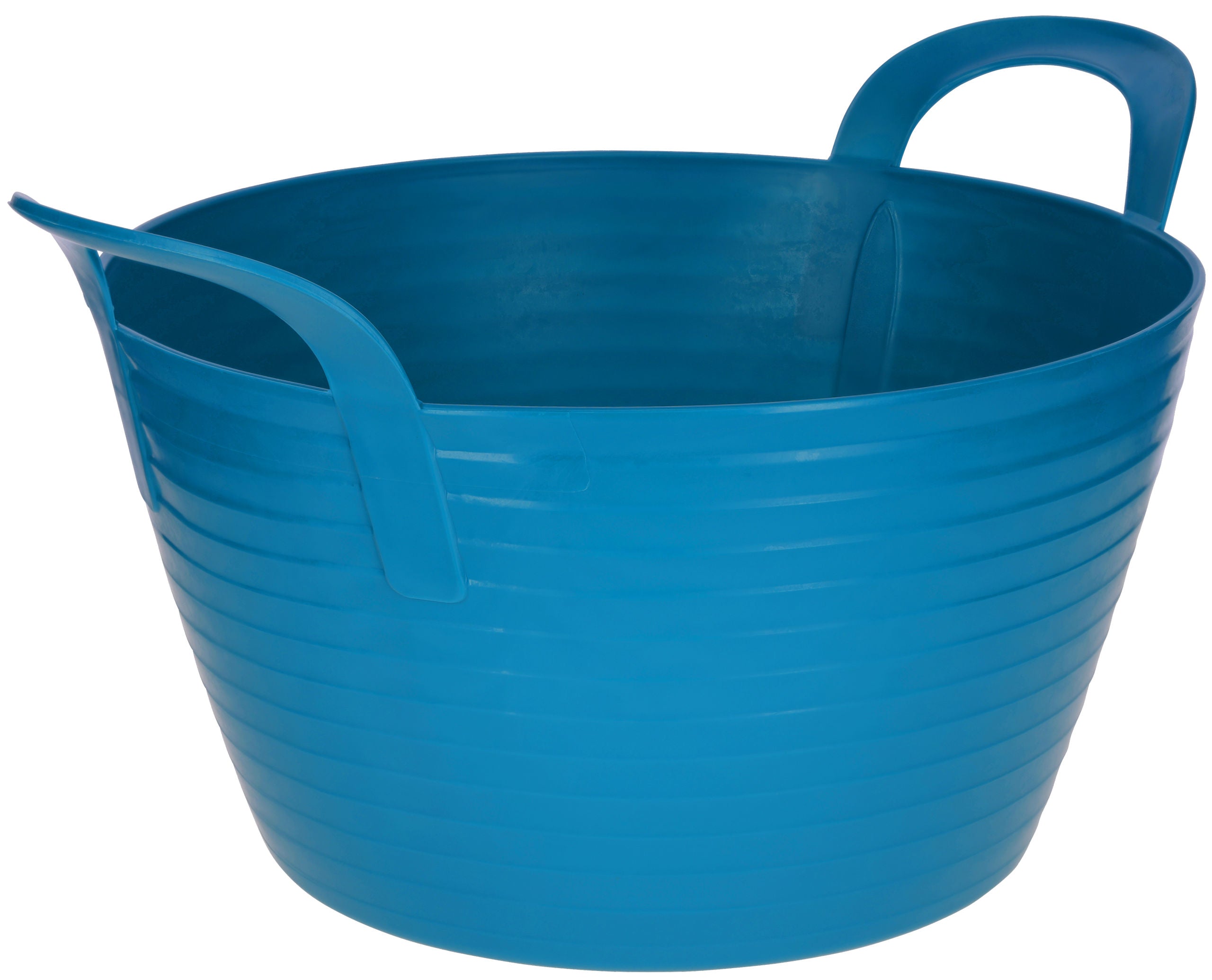 FlexBag, 12 l, kraljevsko modr