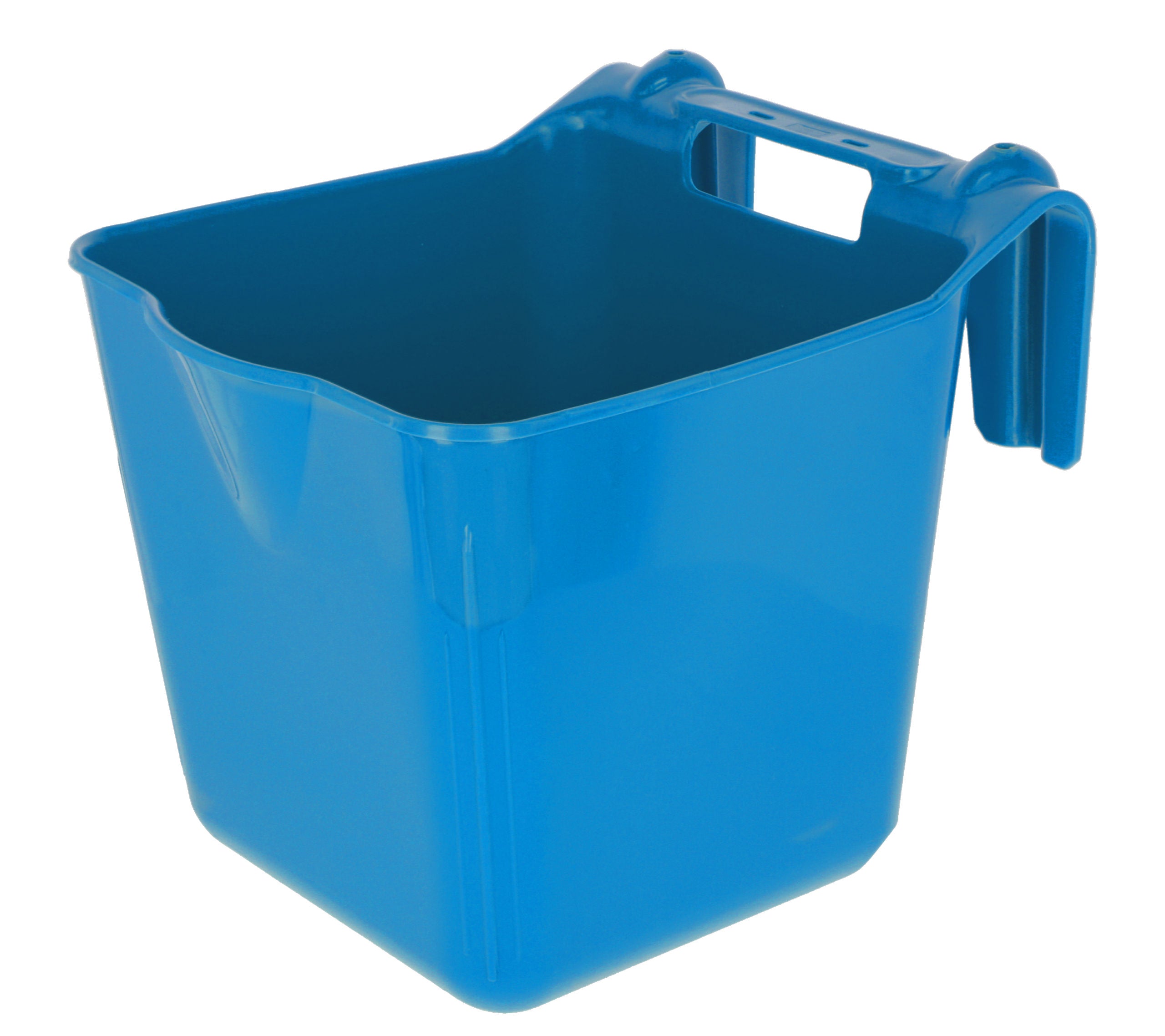 Viseče krmilno korito - kralje HangOn, pribl. 13 l