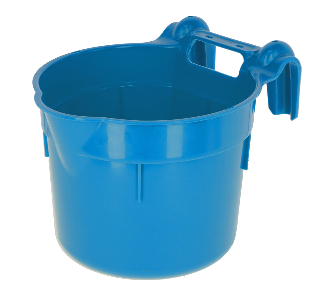Viseče krmilno korito - kralje HangOn, pribl. 8 l