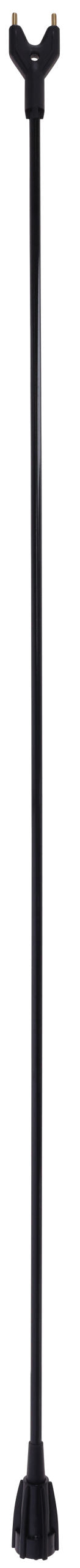 Fiksna gred za AniShock Comfy baterijo; 134 cm