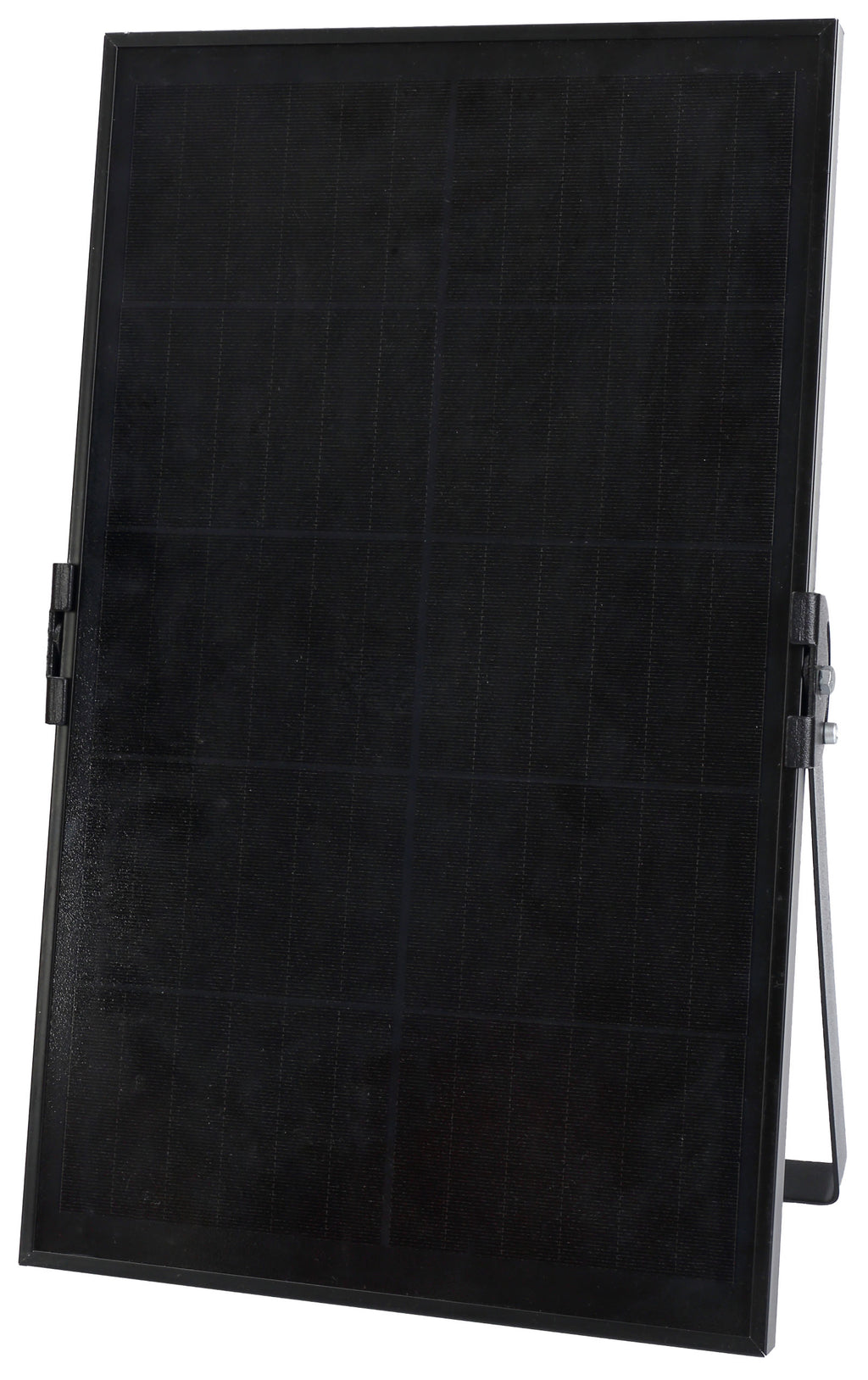 SolarLED Solina, LED zunanji r z eksternim solarnim modulom