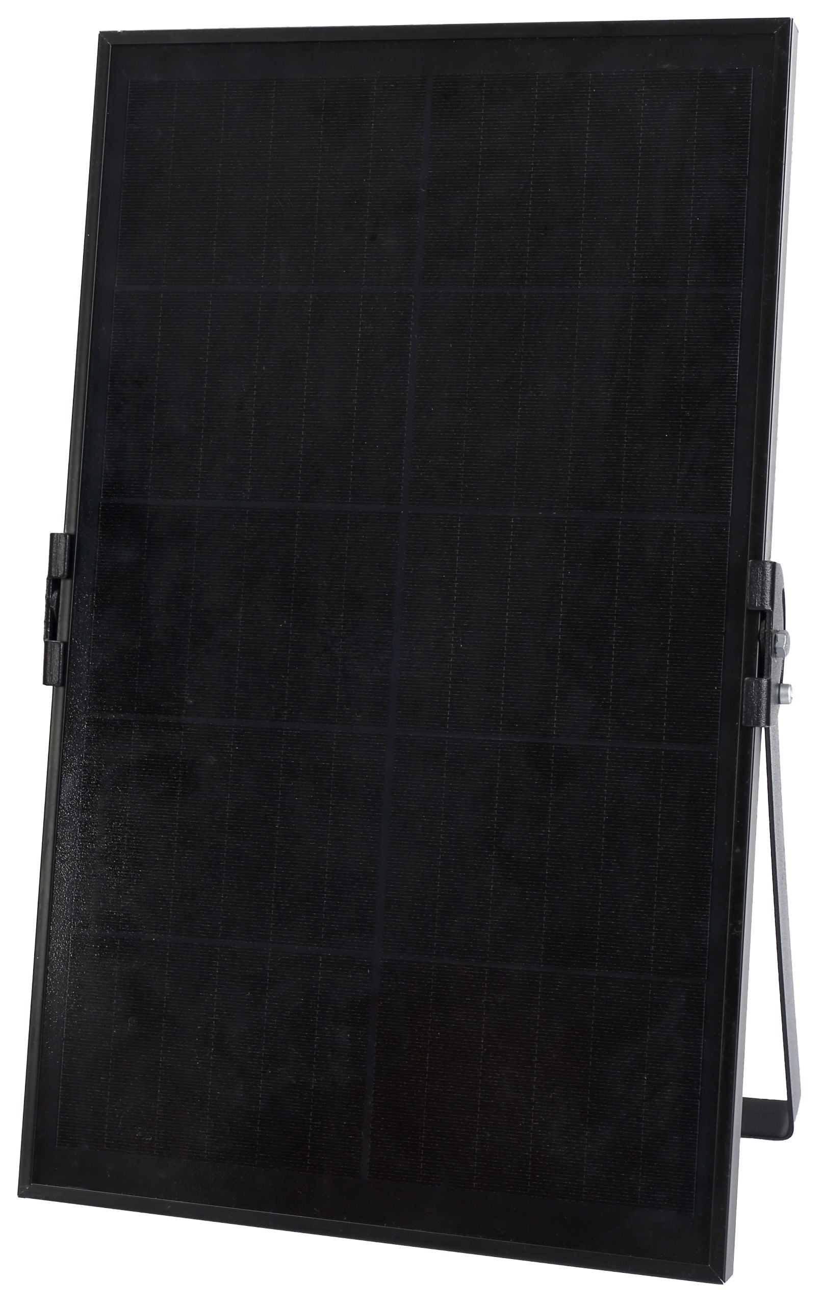 SolarLED Solina, LED zunanji r z eksternim solarnim modulom