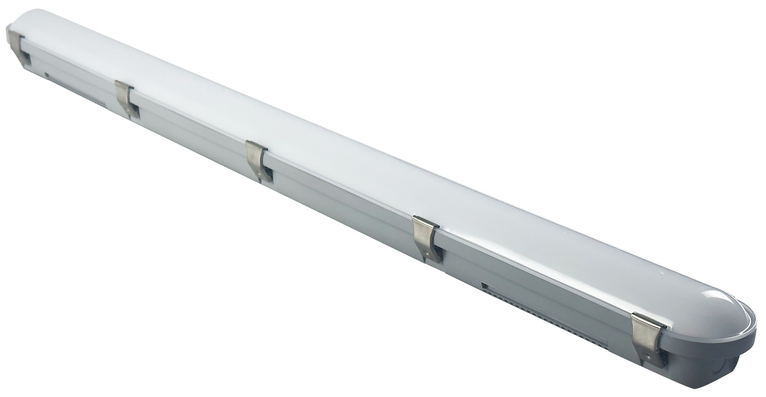 LED z zaščito proti vlagi Farm različica 2025, 120 cm, 25 W