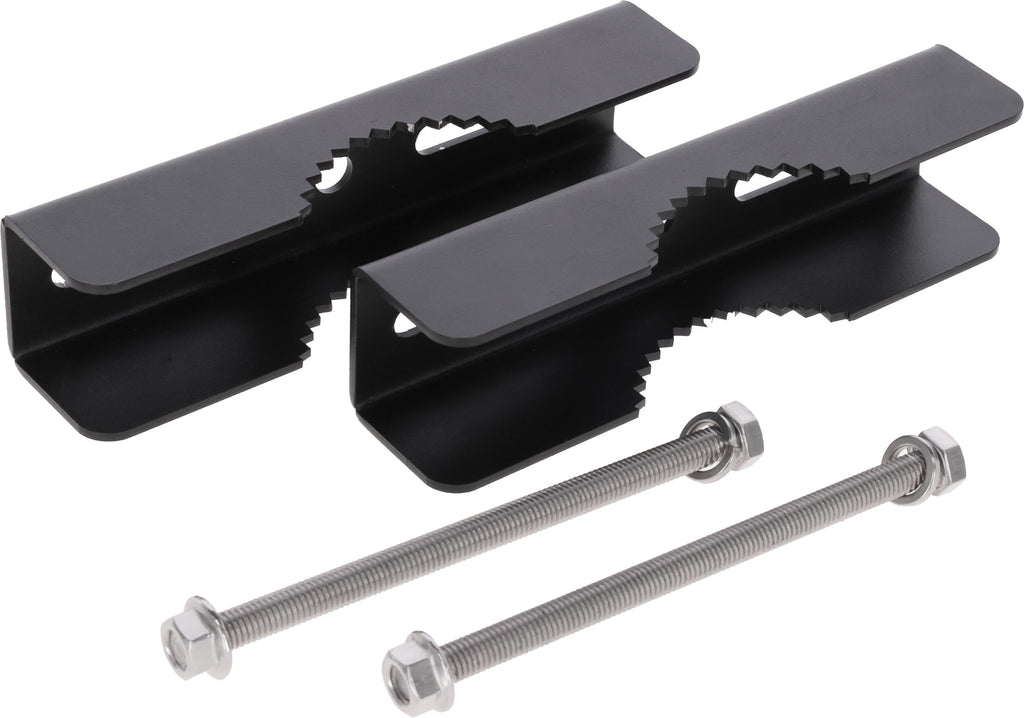 Adapter za montažo stebra mode za LED-reflektor Comfort Pro