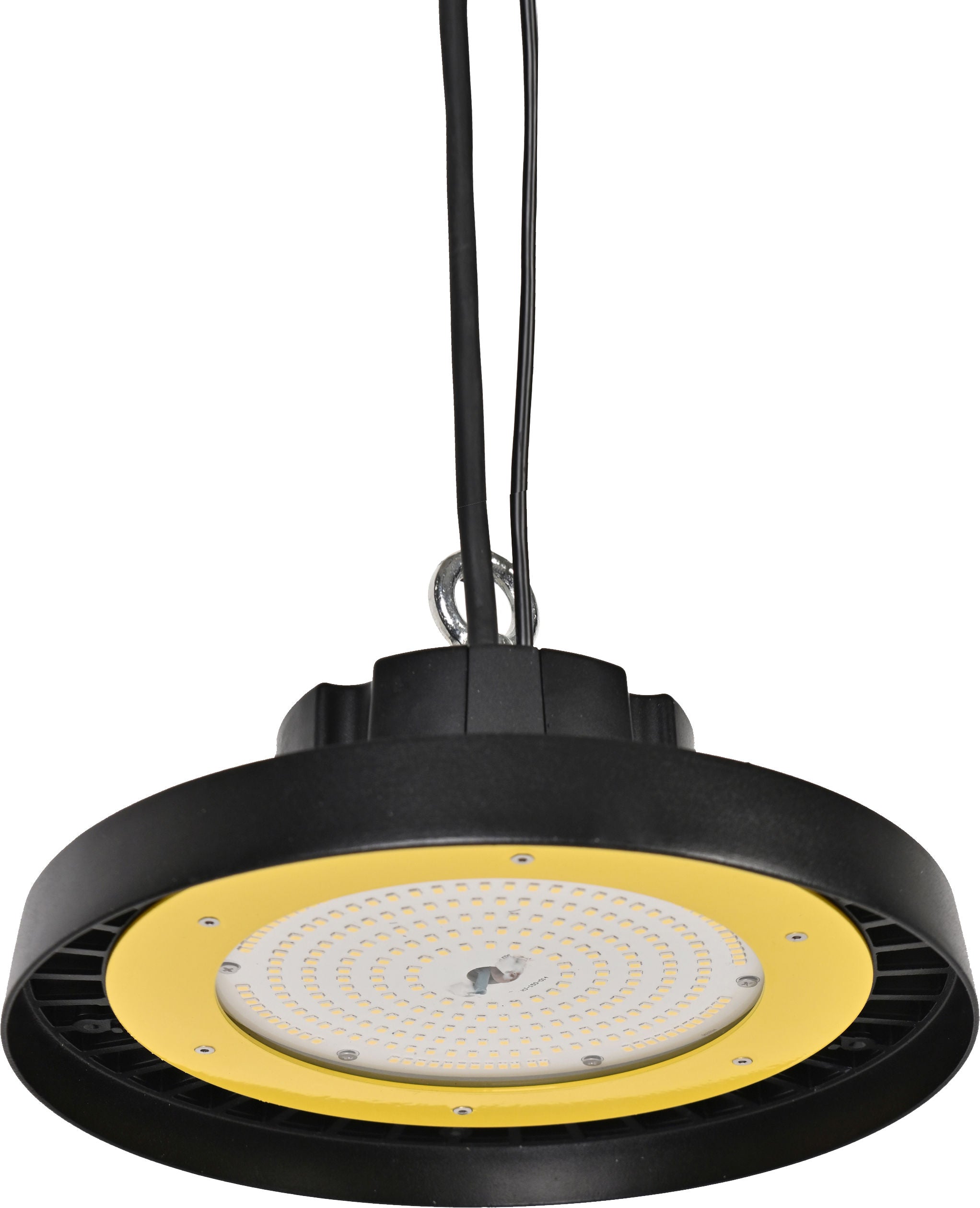 LED-luč HiLED Pro 100 W
