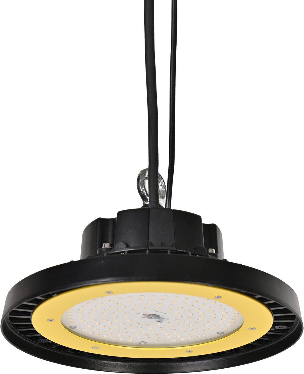 LED-luč HiLED Pro 150 W