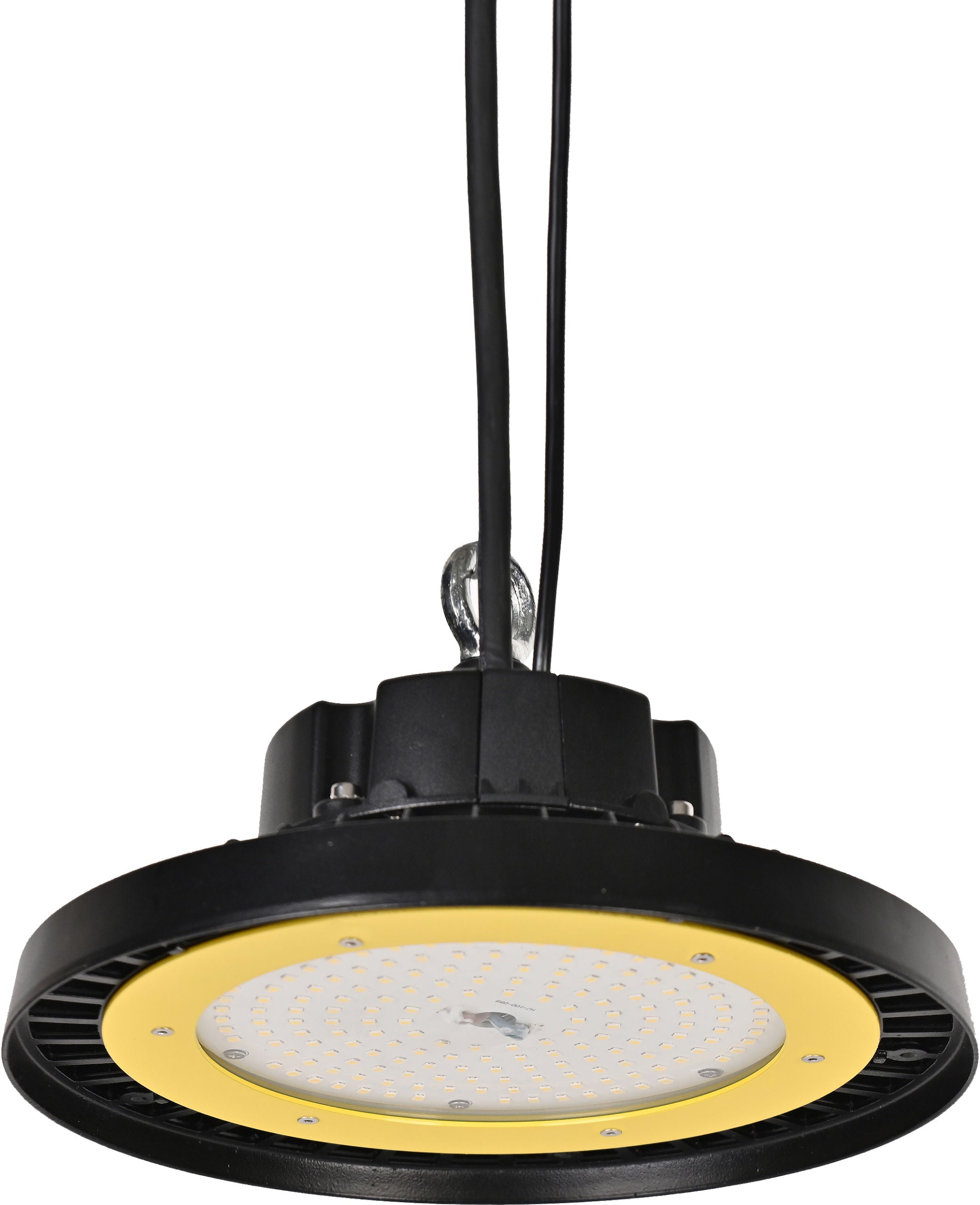 LED-luč HiLED Pro 150 W