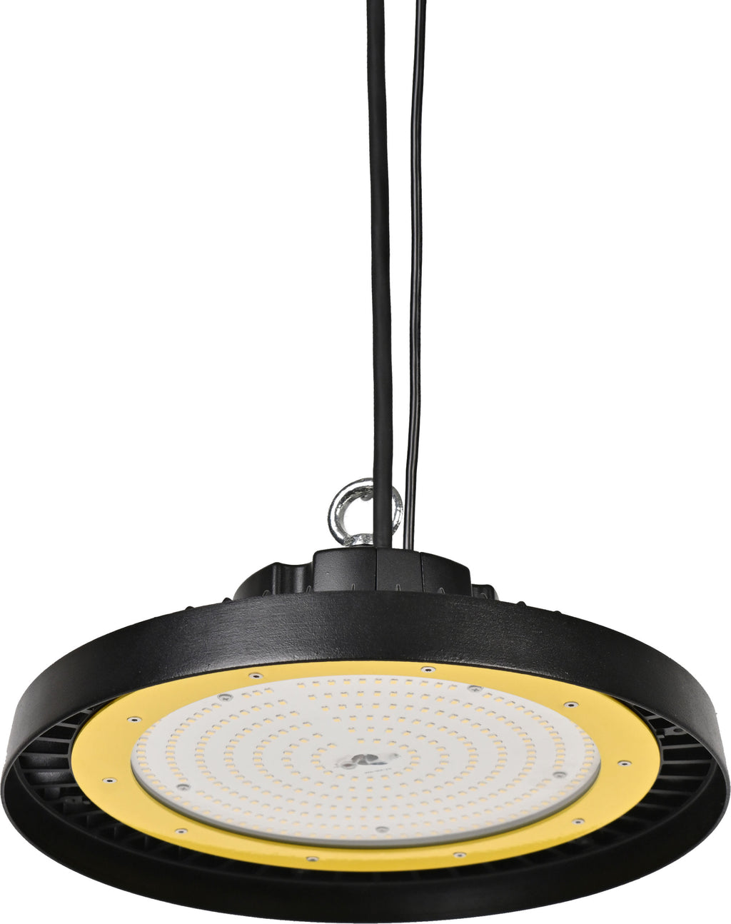 LED-luč HiLED Pro 200 W