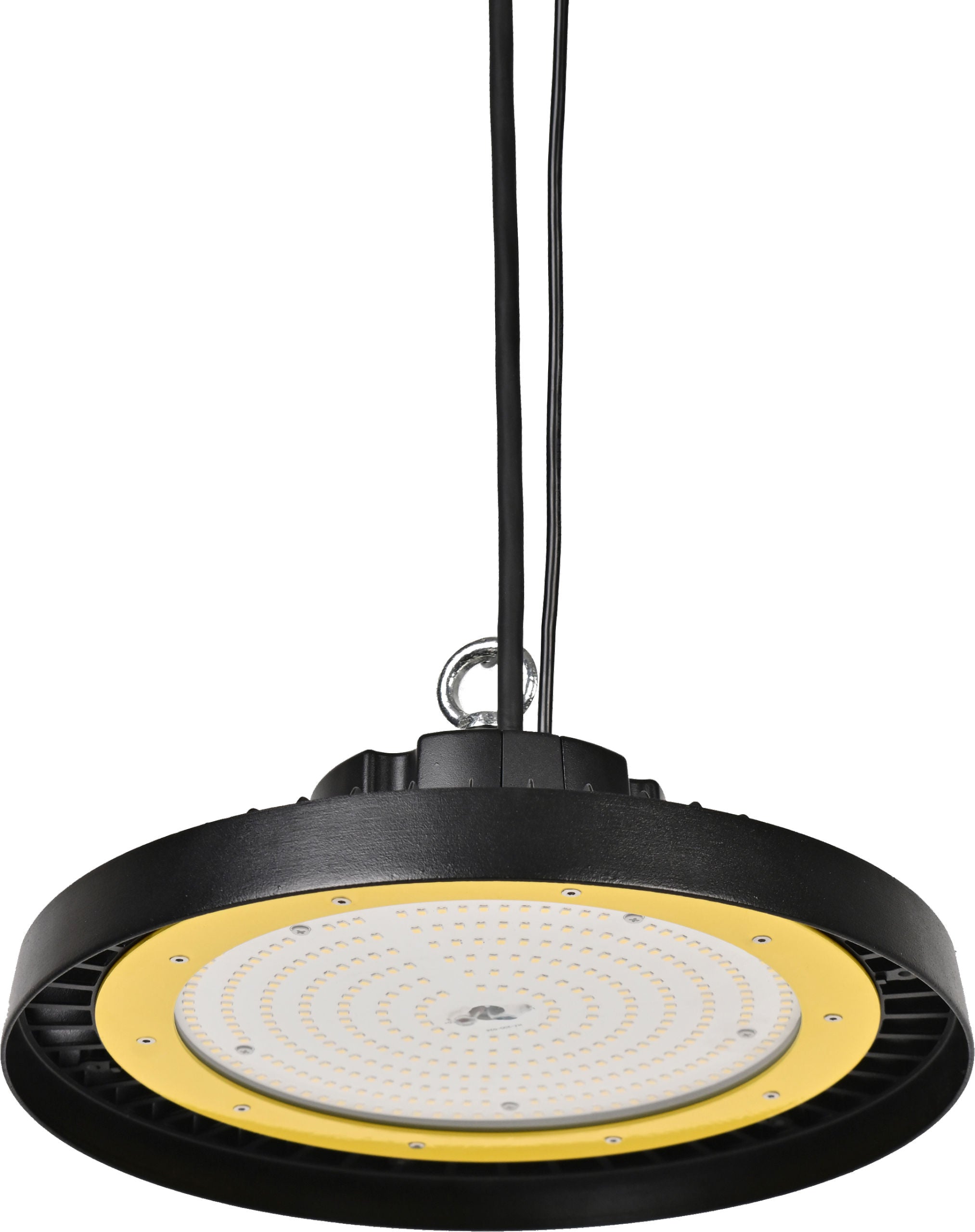 LED-luč HiLED Pro 200 W