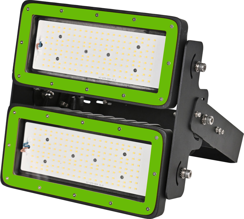 LED lučka MultiLED Premium Far
