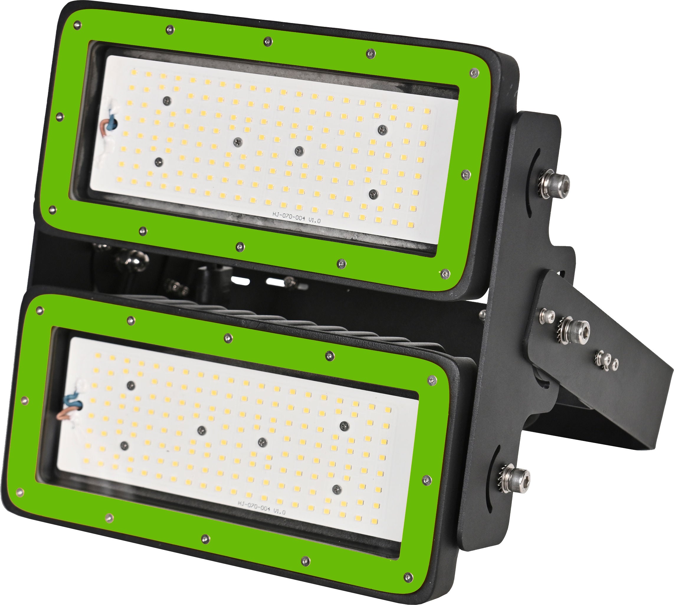 LED lučka MultiLED Premium Far
