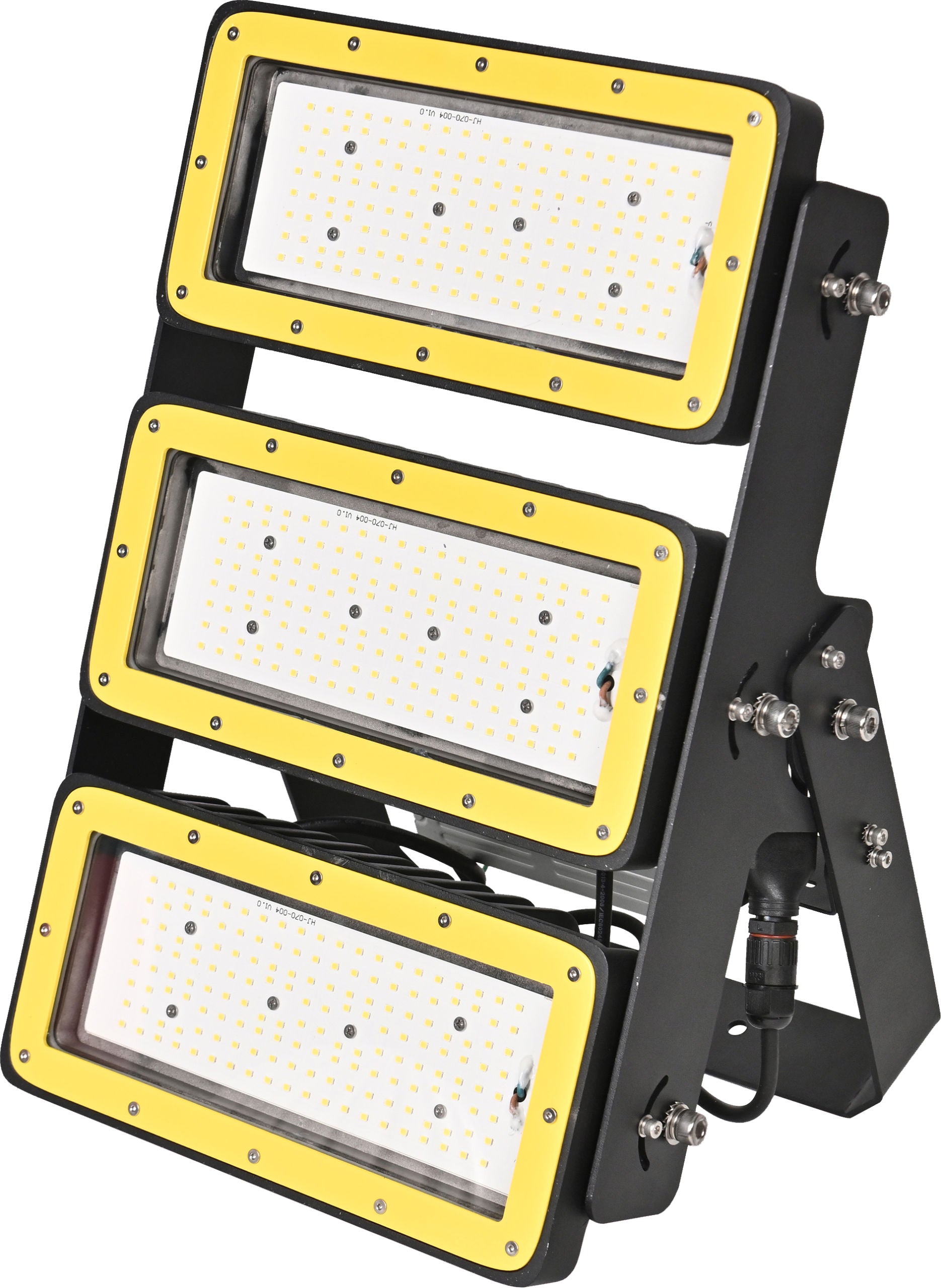 LED-luč MultiLED Pro 225 W