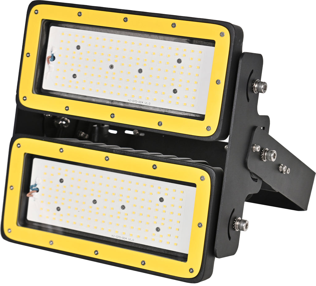 LED-luč MultiLED Pro 150 W