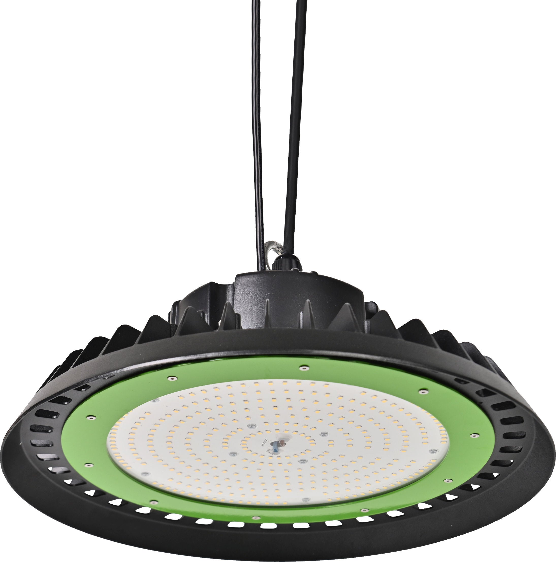LED luč HiLED Premium Farmer 2