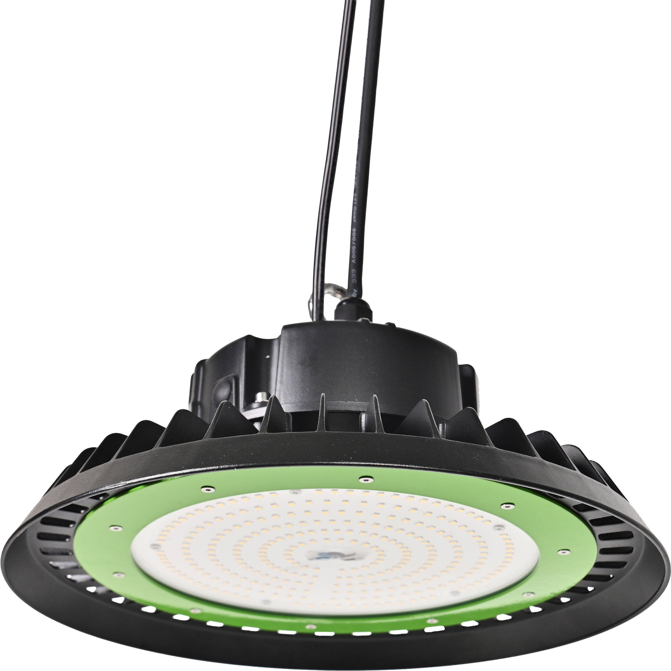 LED luč HiLED Premium Farmer 1