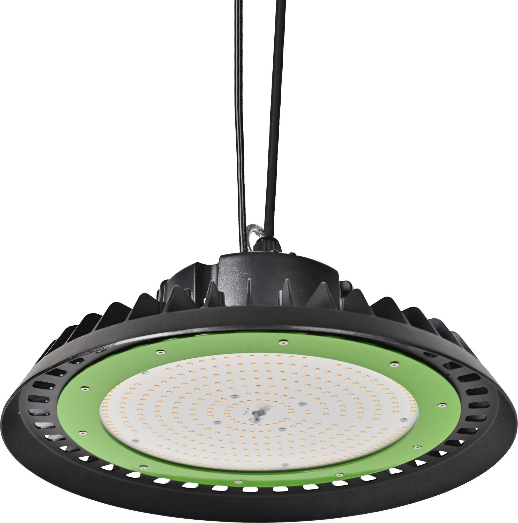 LED luč HiLED Premium Farmer 2