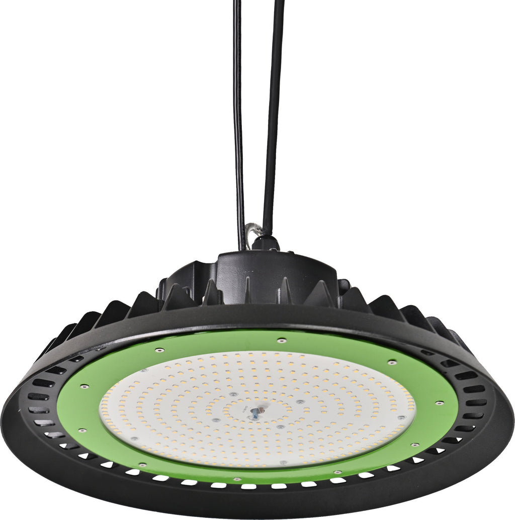 LED luč HiLED Premium Farmer 2