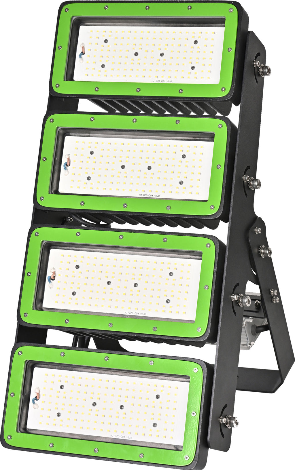 LED lučka MultiLED Premium Far