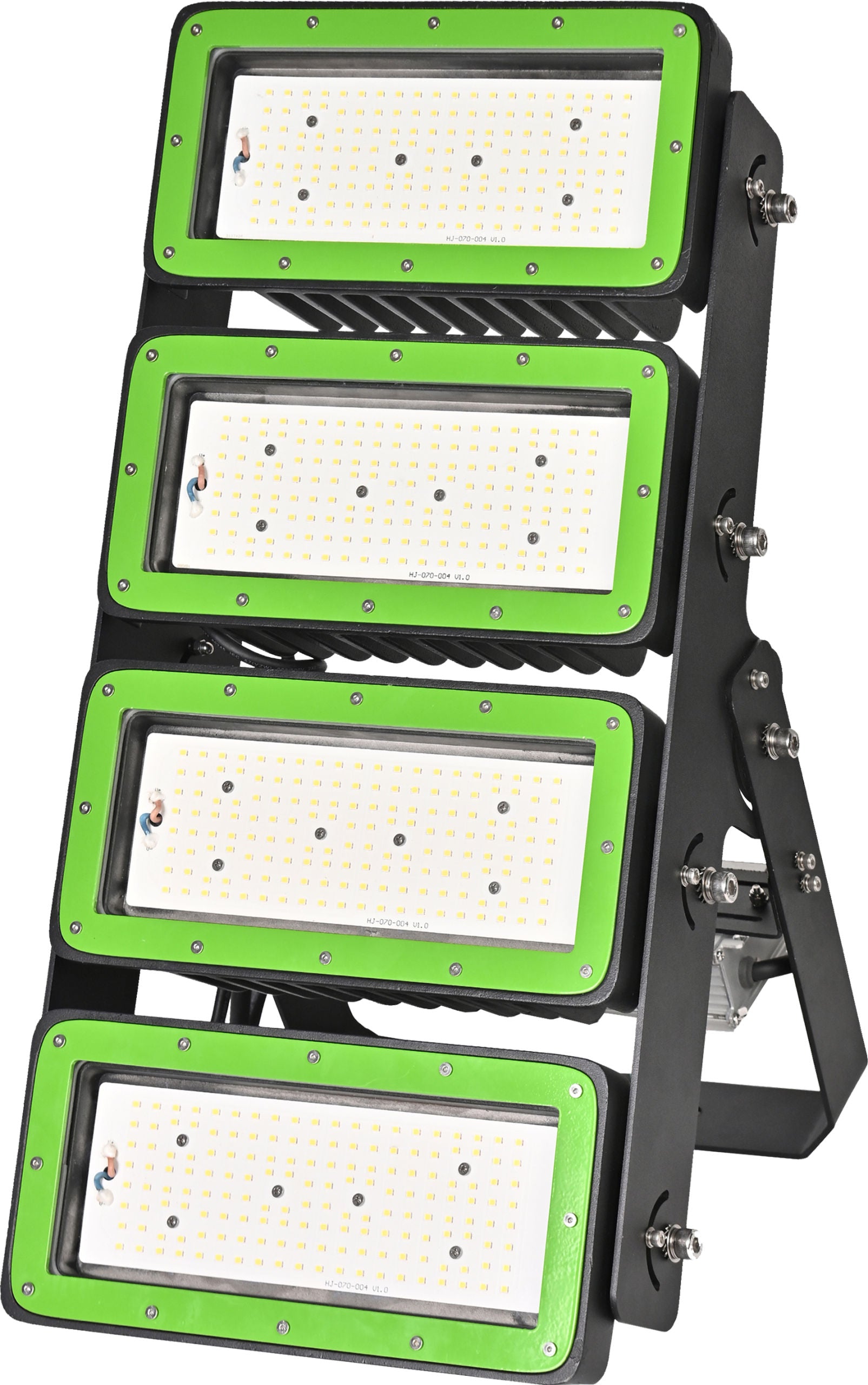 LED lučka MultiLED Premium Far
