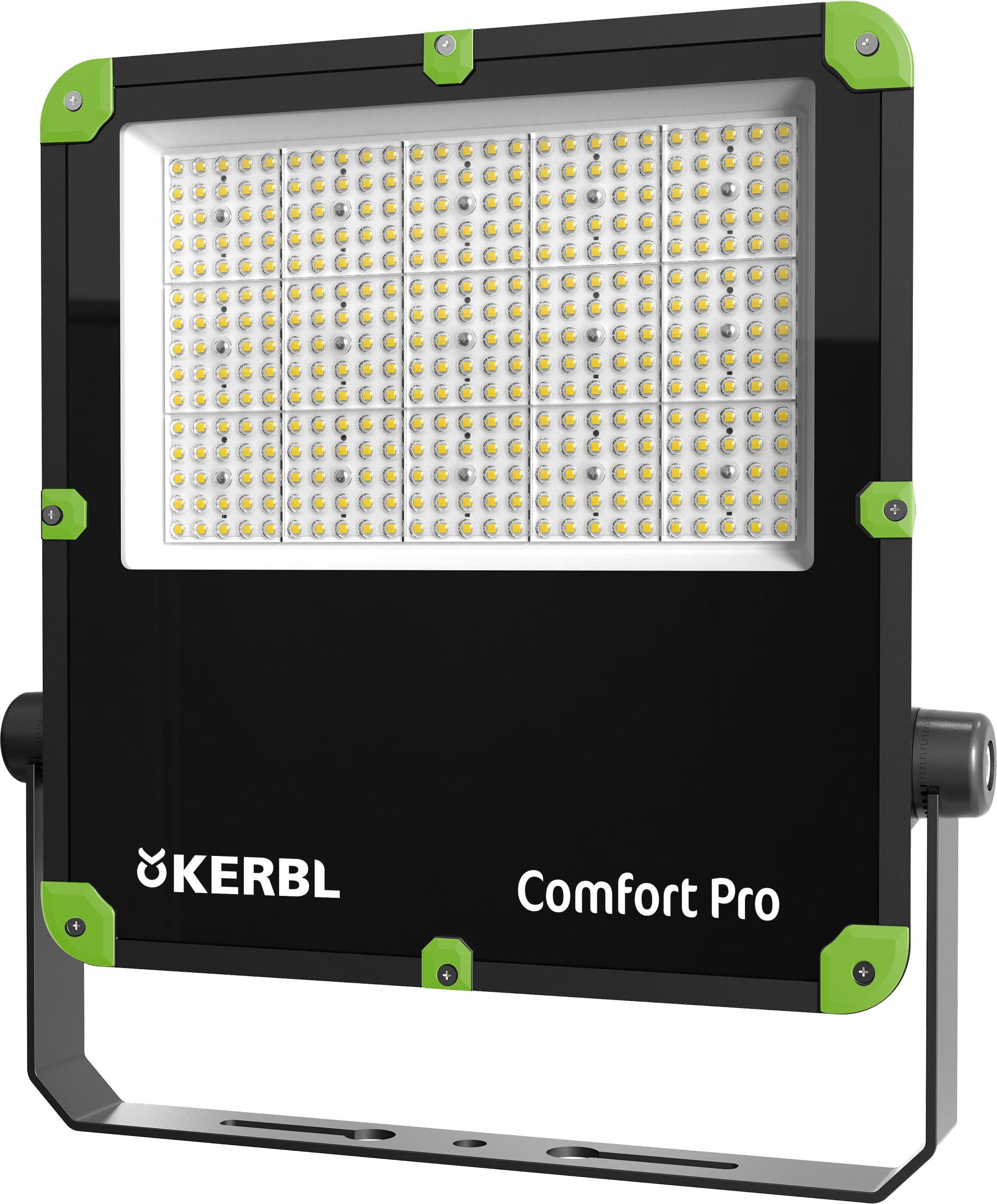 LED-reflektor Comfort Pro, 200 Različica 2025