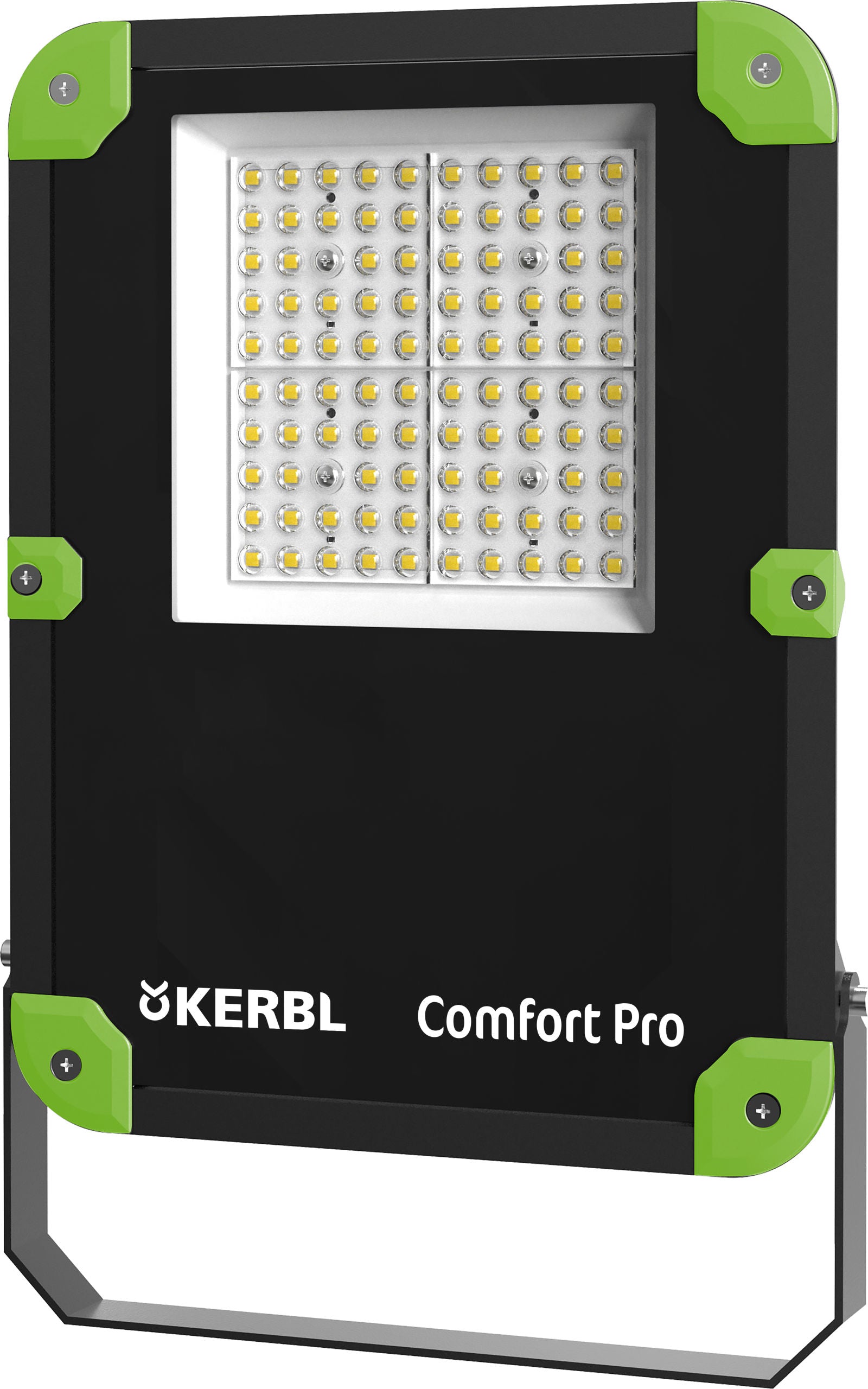 LED-reflektor Comfort Pro, 50 Različica 2025