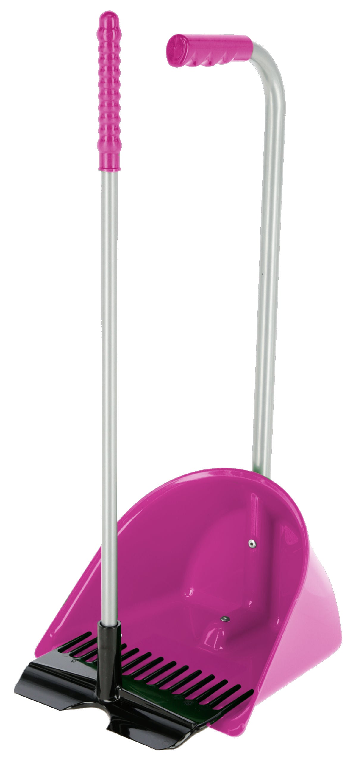 Mistboy MINI, pink, 60 cm, kompletni