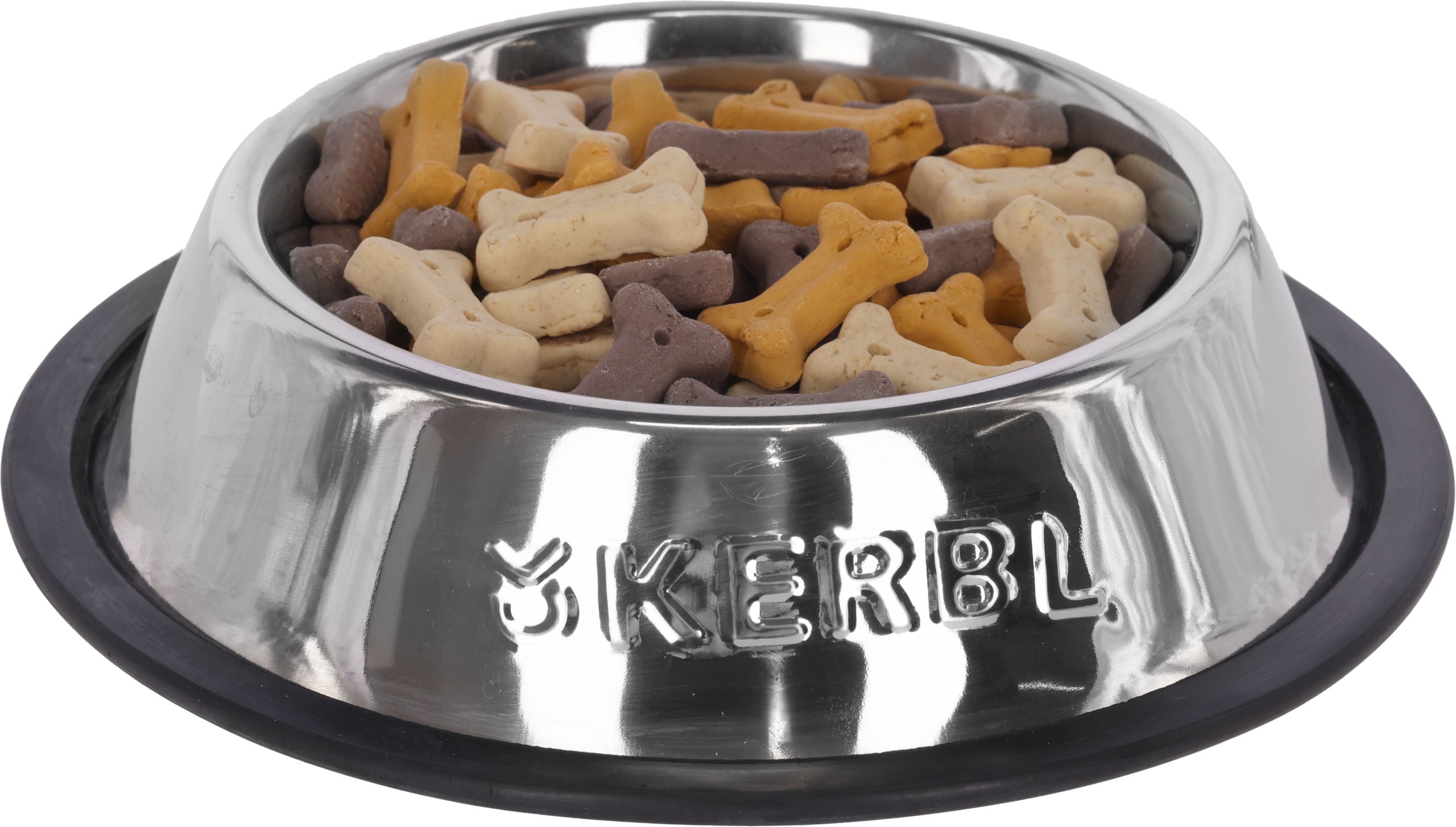 PRIBOLJŠKI Pet Rewards Junior Mix (400g)