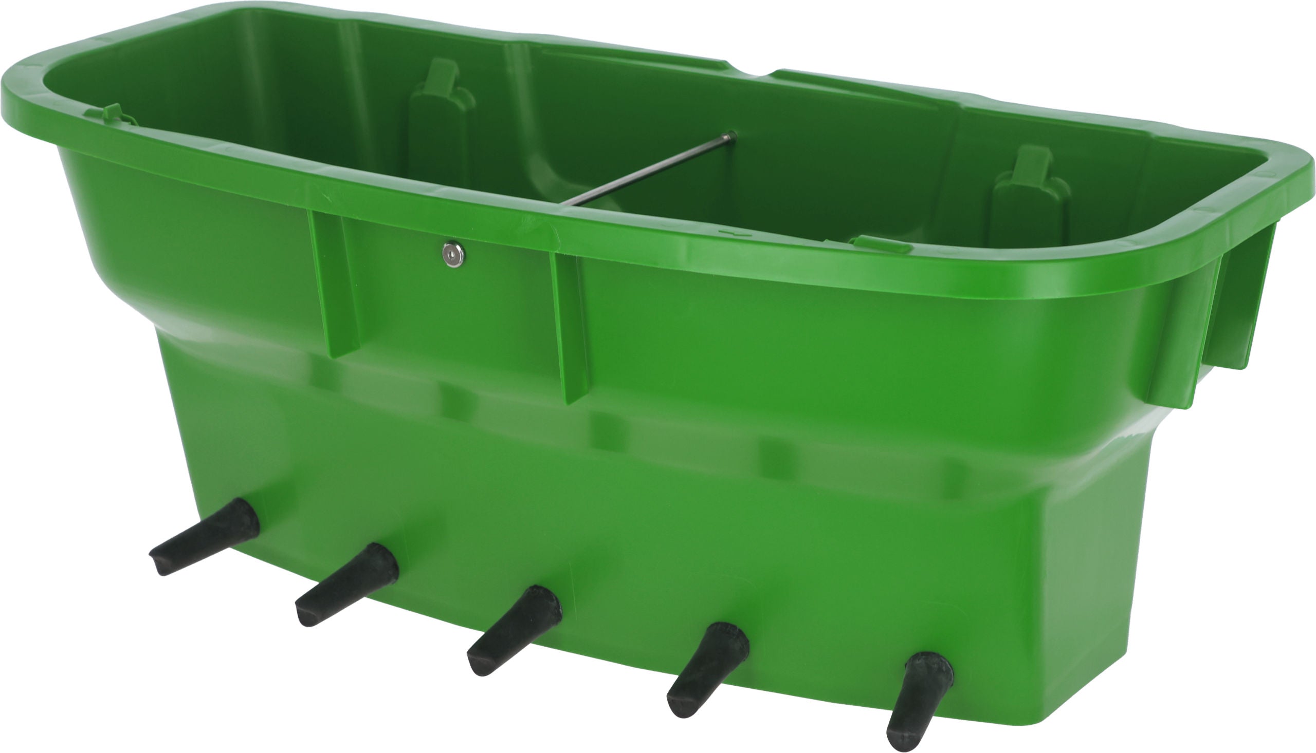 Napajalno korito MultiFeeder s cuclji Big Softy