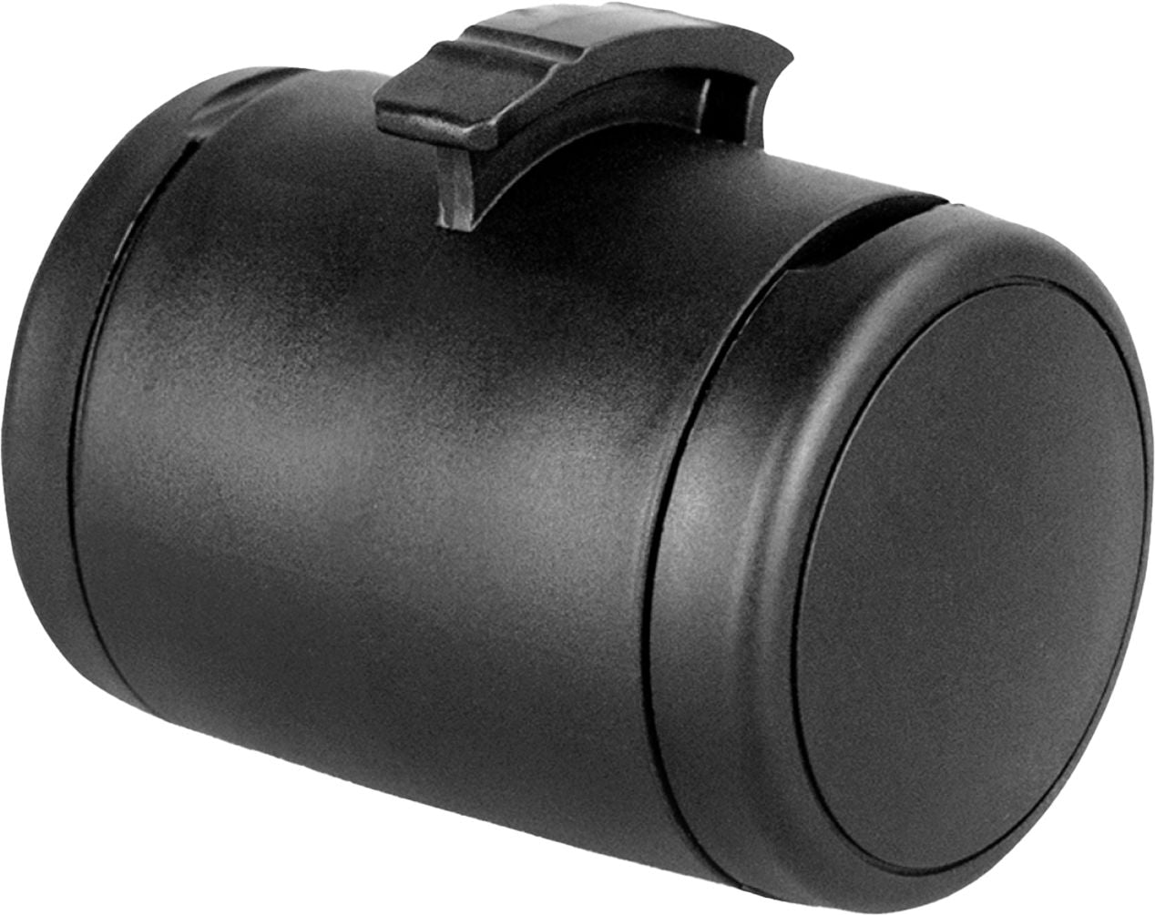 MULTI box Flexi - crn MULTI box Flexi - crn