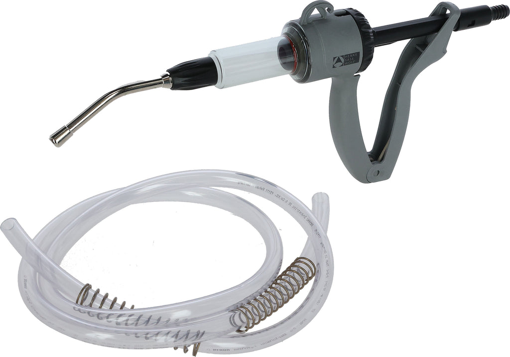 DRENC Eco-Matic 30ml s kovinsko šobo