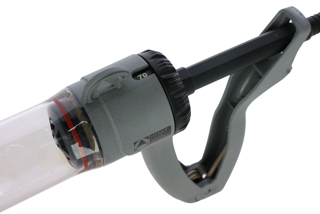 DRENC Eco-Matic 70ml pour-on s plasticno šobo