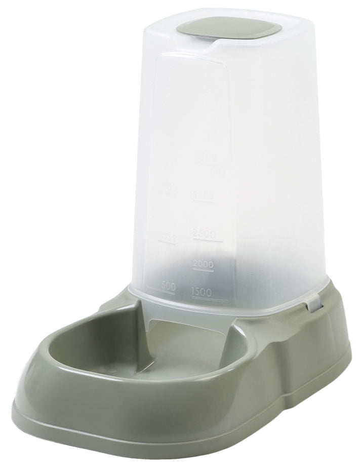 KRMILNIK Maya rjav - 3,5l