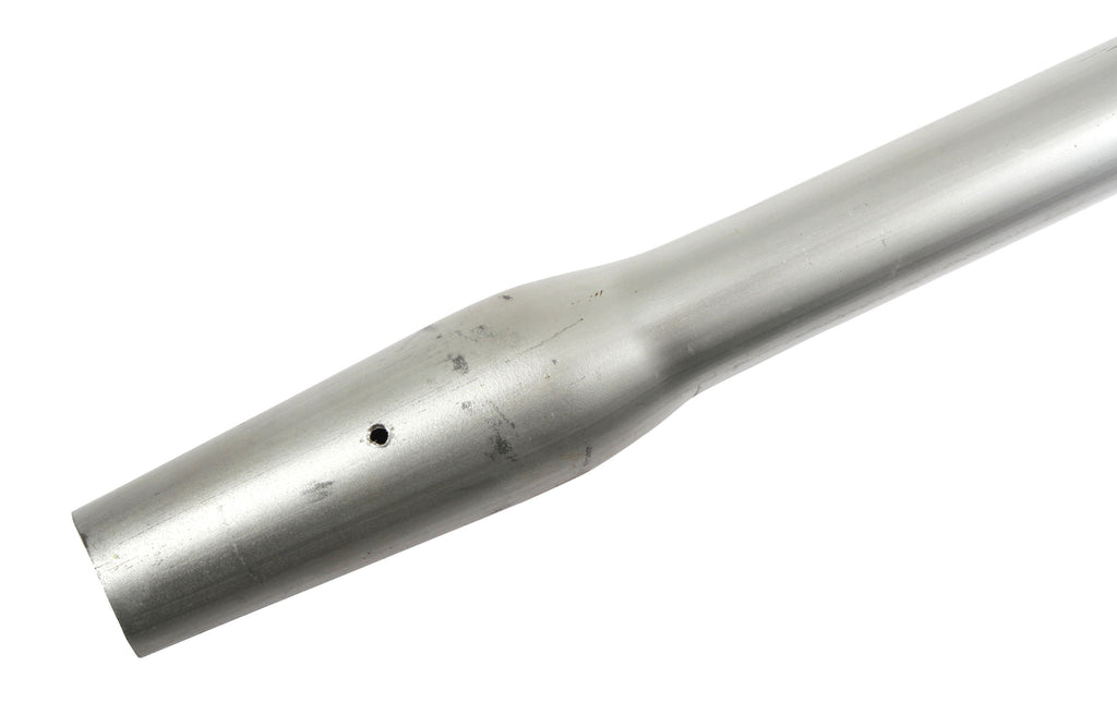 ROCAJ Al z D rocajem - 134cm