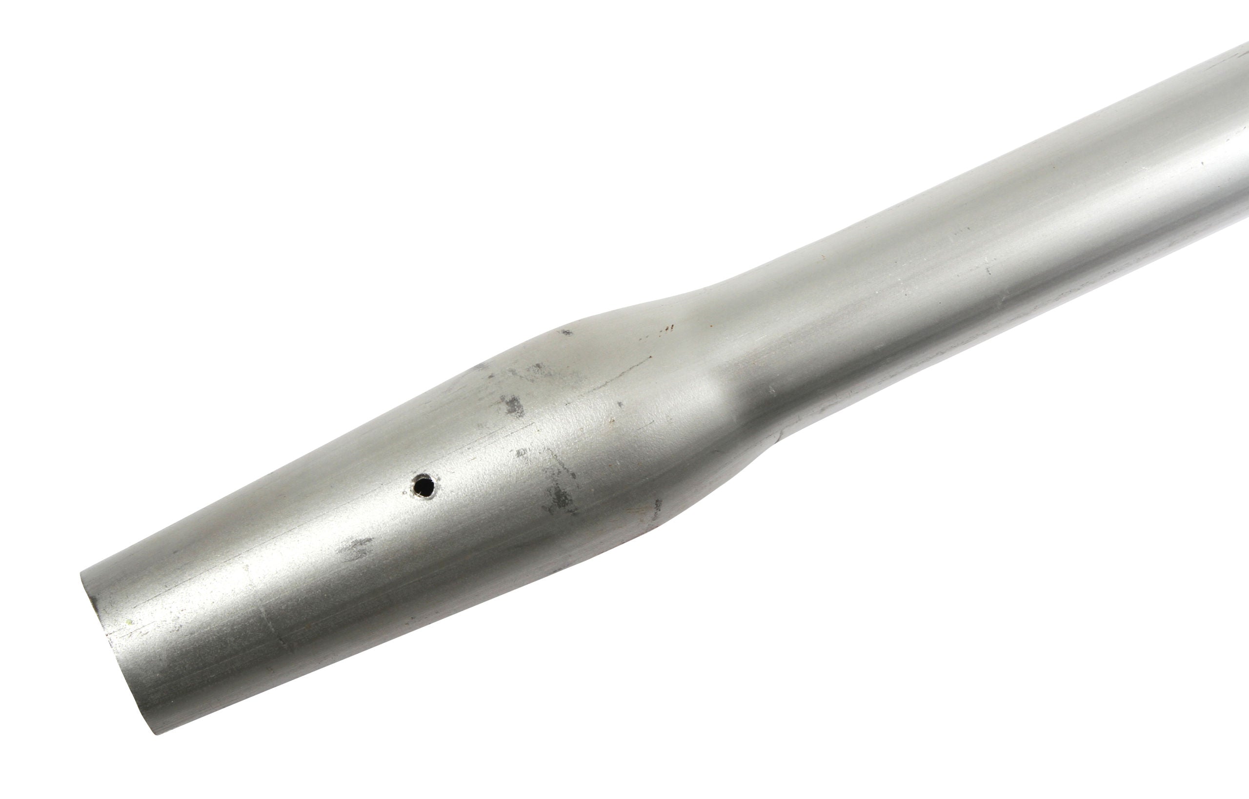 ROCAJ Al z D rocajem - 134cm