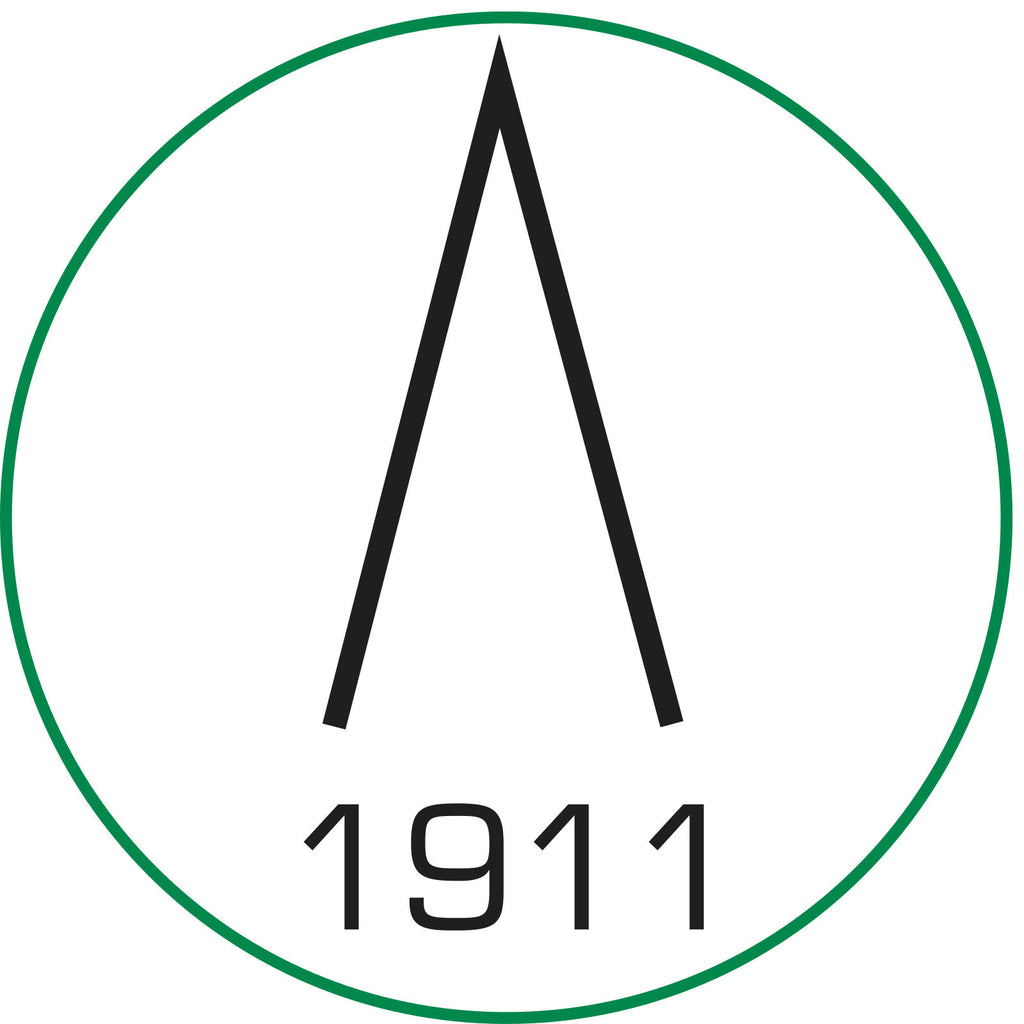 KLEŠCE za rovašenje "V"