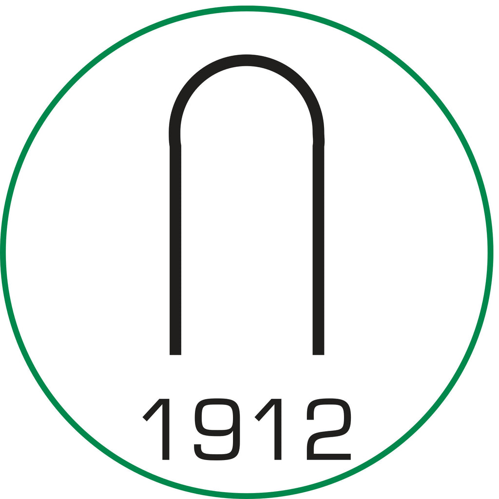 KLEŠCE za rovašenje "U"