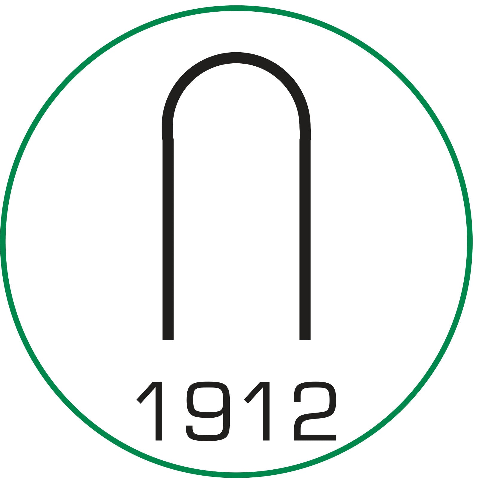 KLEŠCE za rovašenje "U"