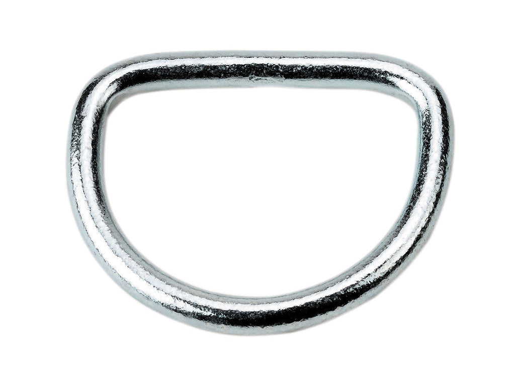 D rinka -  40mm