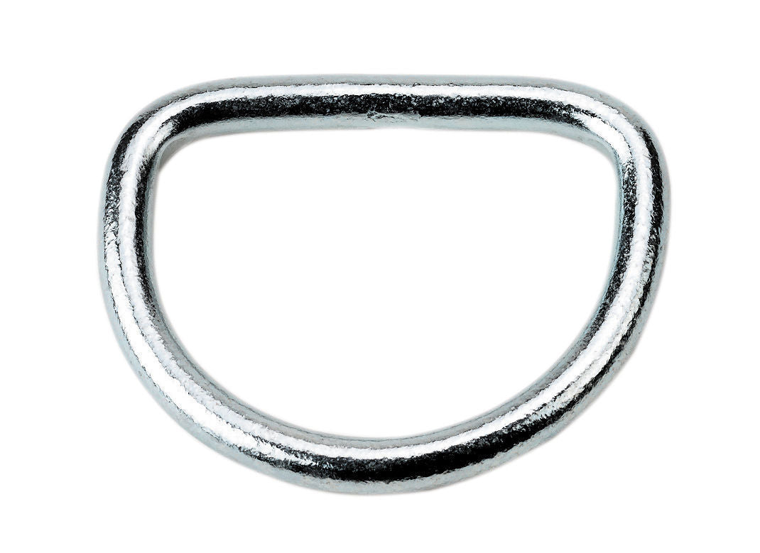D rinka -  40mm