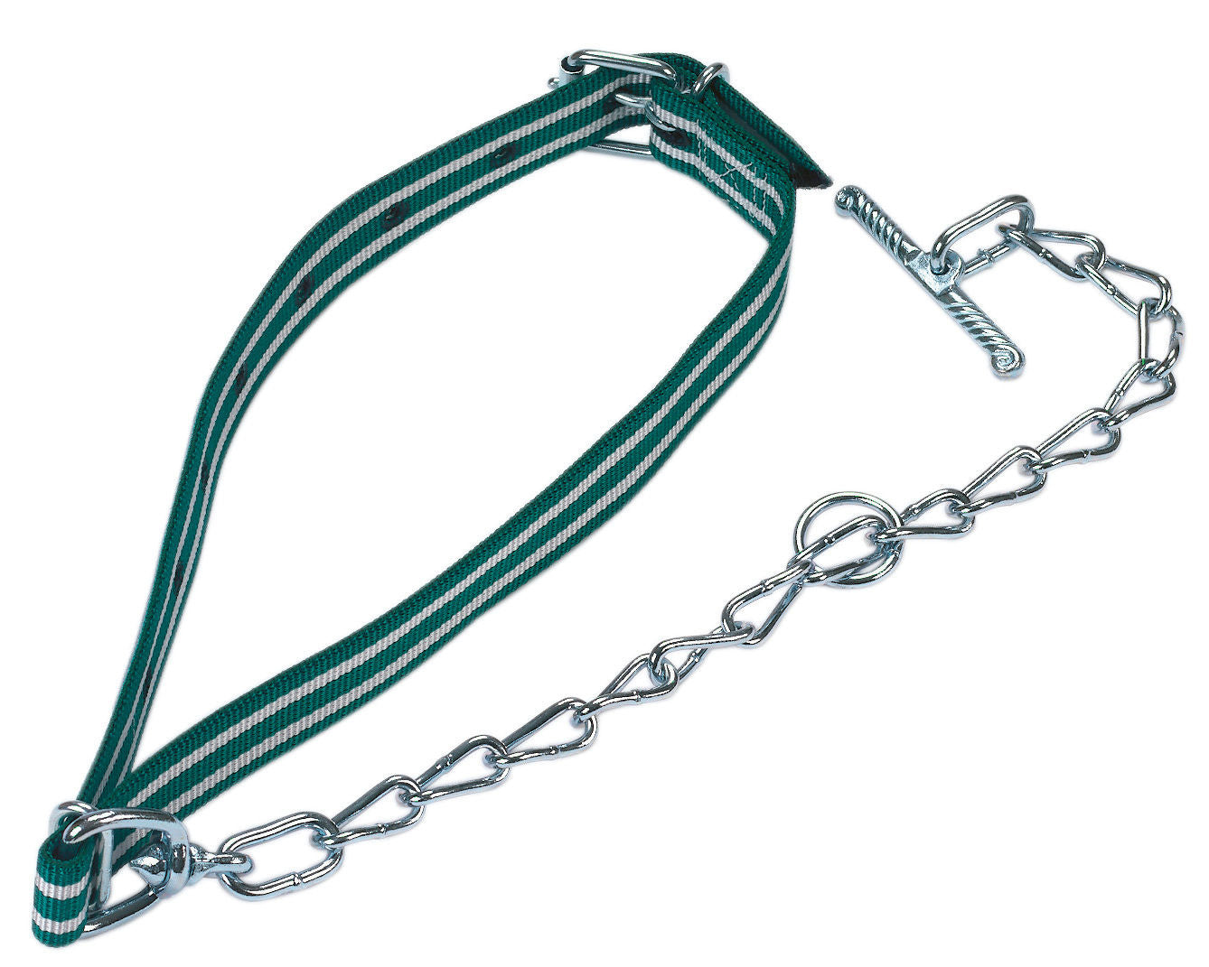 NAVEZA za telicka - 100cm