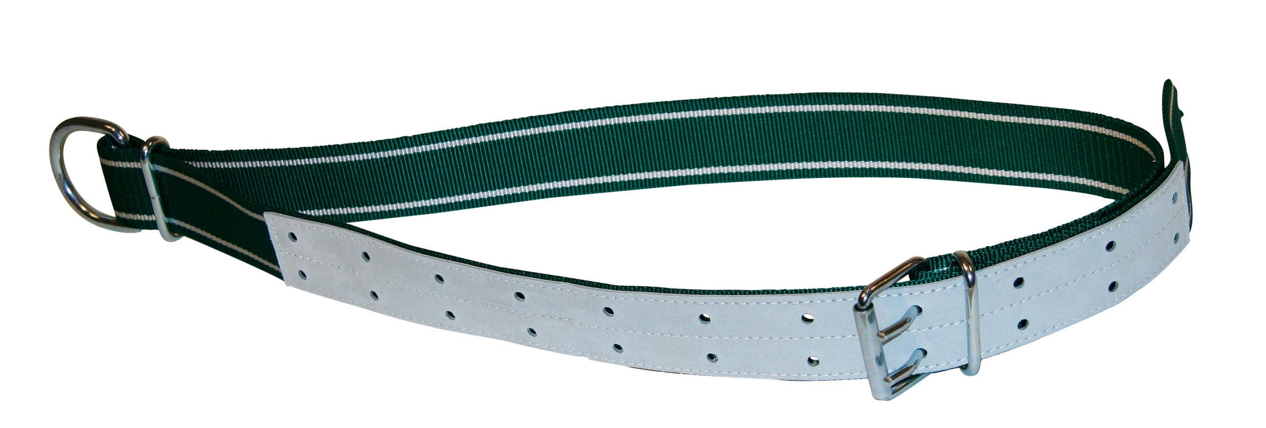 JERMEN za bika 5,5cm