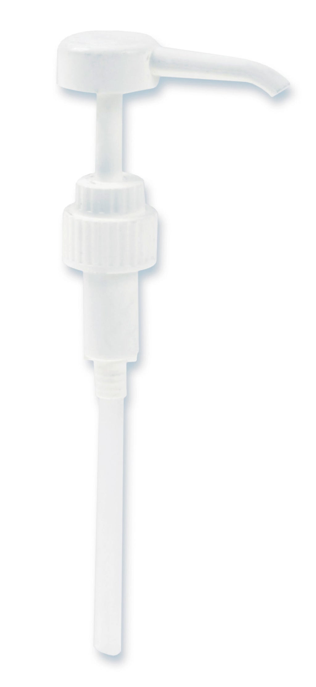 DOZIRNA crpalka za steklenico 1.000ml