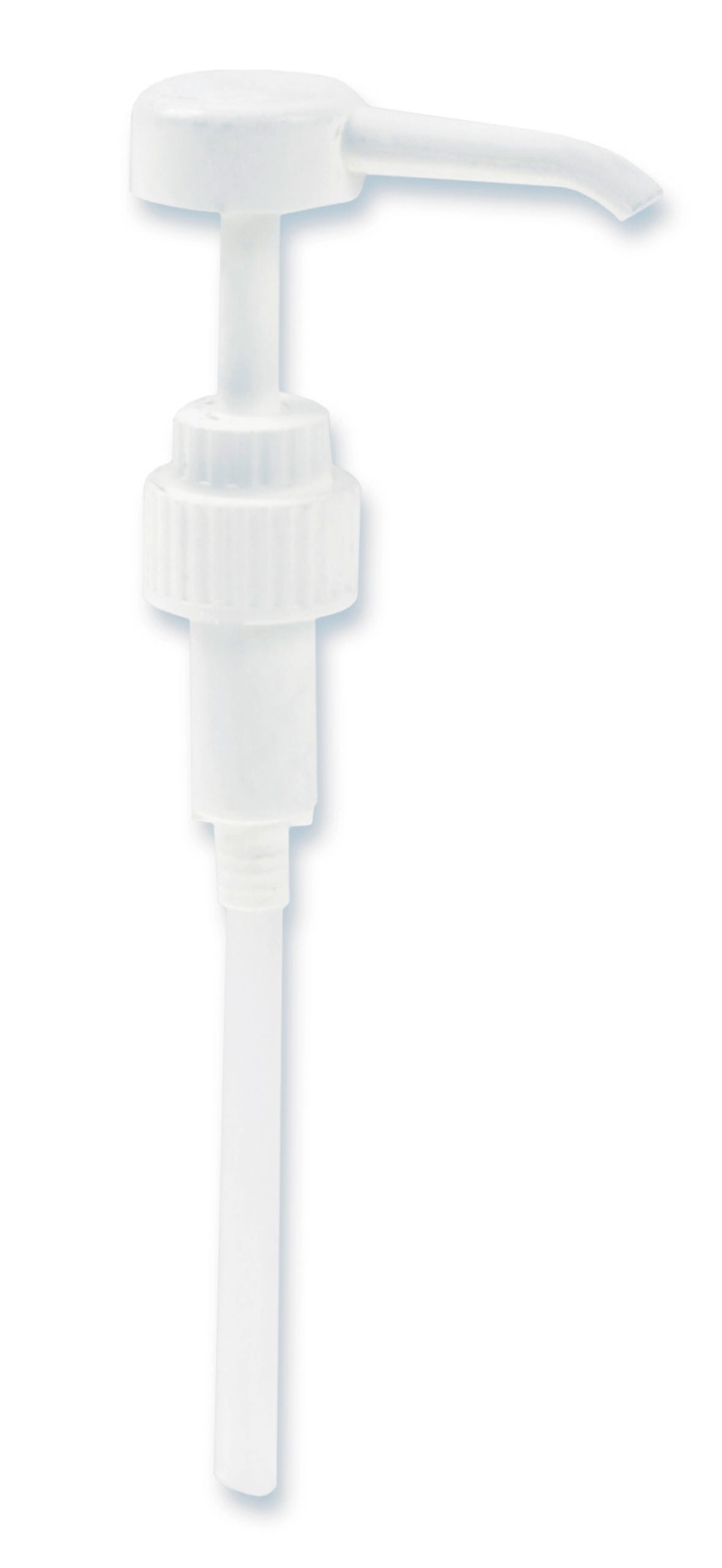 DOZIRNA crpalka za steklenico 1.000ml