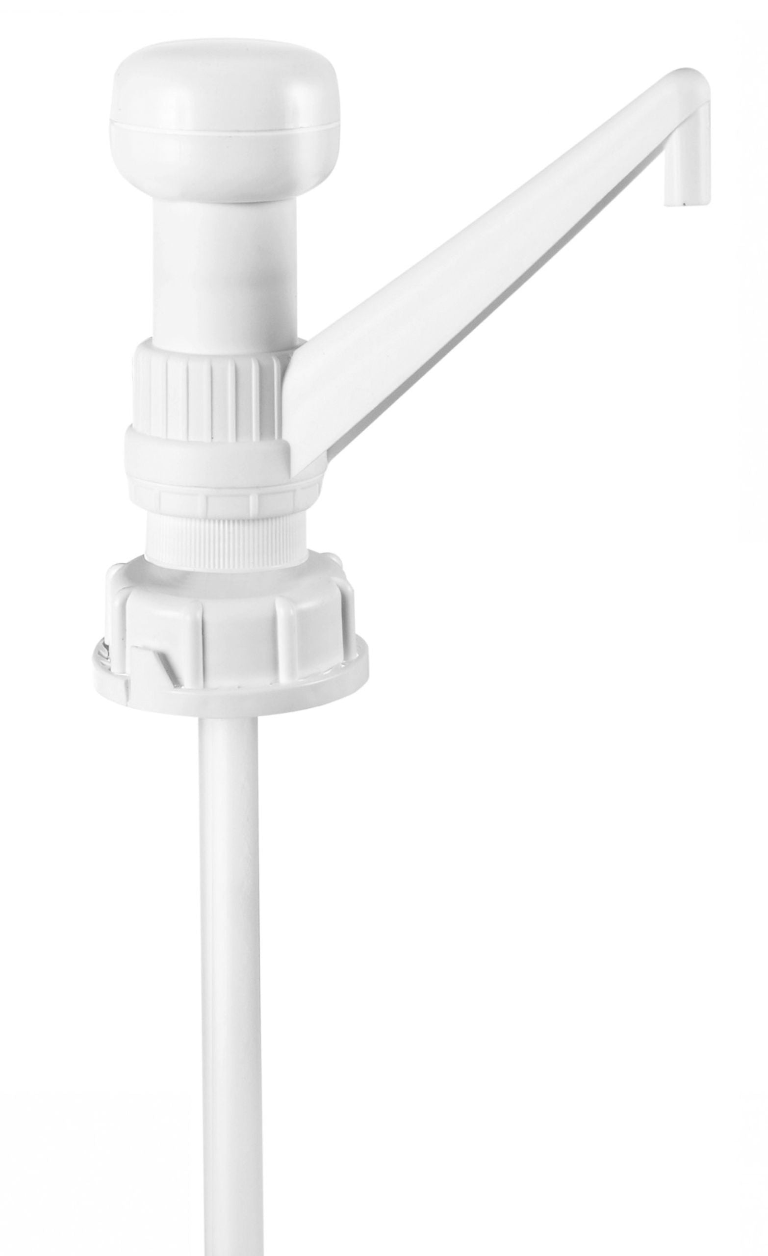 DOZIRNA crpalka za posodo 5l - 30l