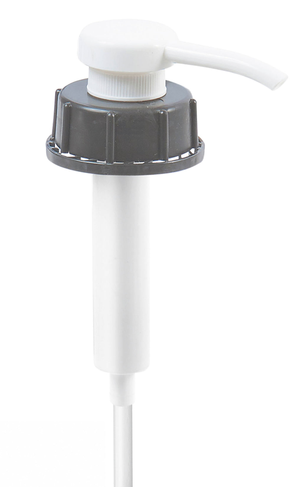 DOZIRNA crpalka za posodo 5 - 12,5kg, fi 51mm