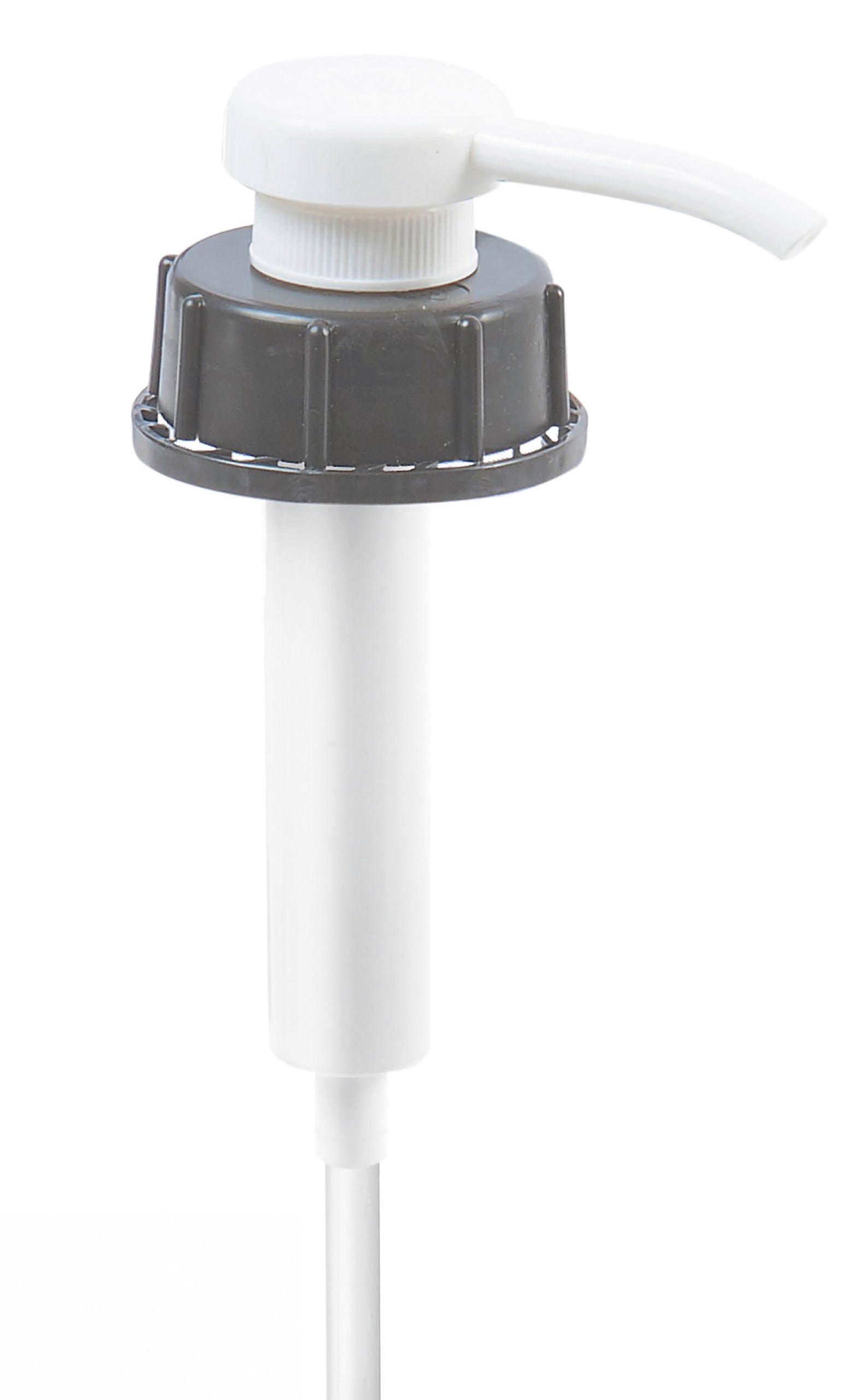 DOZIRNA crpalka za posodo 5 - 12,5kg, fi 51mm
