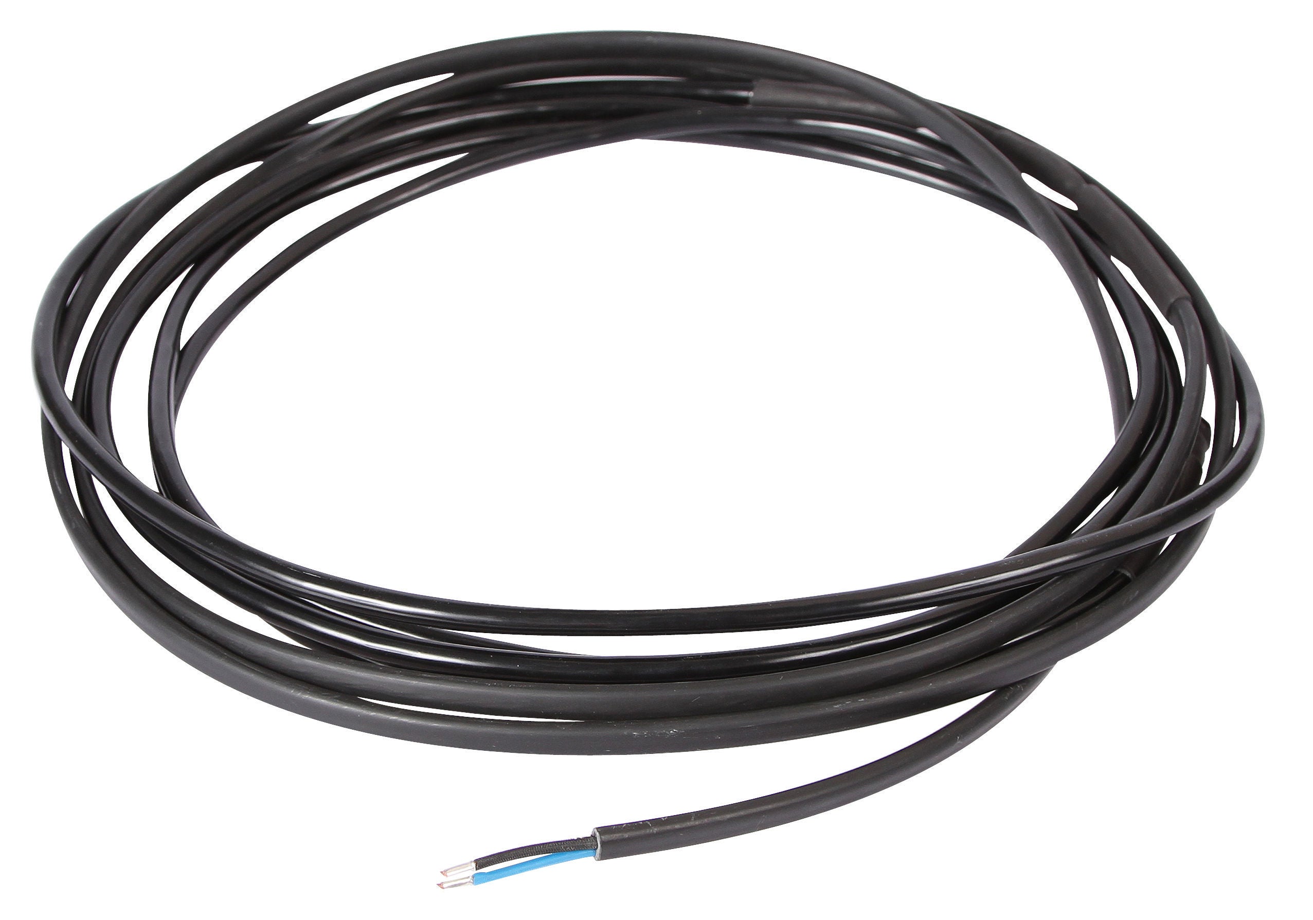 KABEL grelni - 3,0m / 30W / 24V