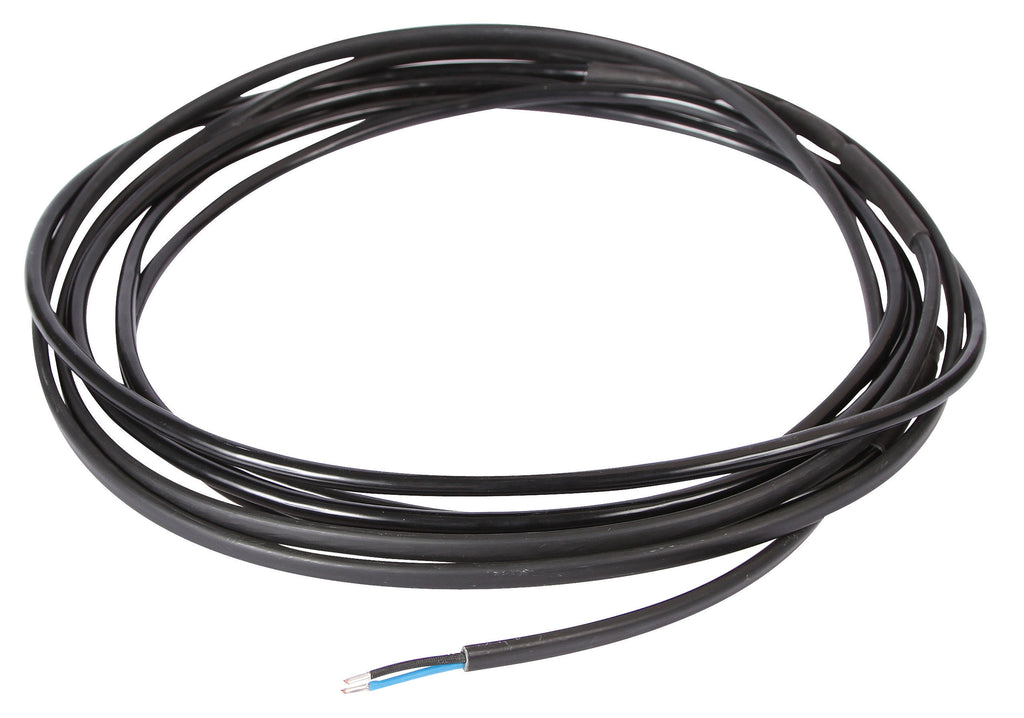 KABEL grelni - 3,0m / 30W / 24V